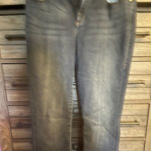 Rock & Repulic jeans